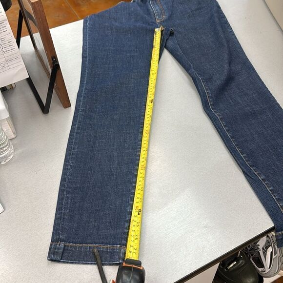 Dolce & Gabbana jeans 🌸 - Picture 6 of 7